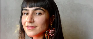 Nöje- och kulturredaktionen tipsar om några av höstens höjdpunkter