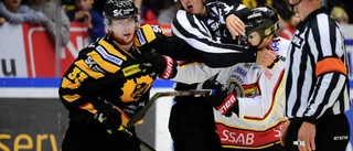 Lindström hyllar AIK:s boxplayhjältar efter andra raka derbysegern