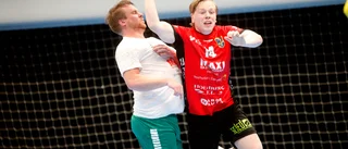 Dramatiken: Slets mellan hopp och förtvivlan i Boden