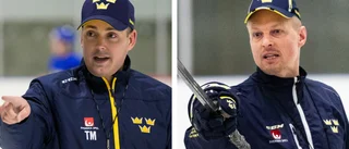 JVM flyttas – vem av LHC-profilerna står i båset nästa gång?