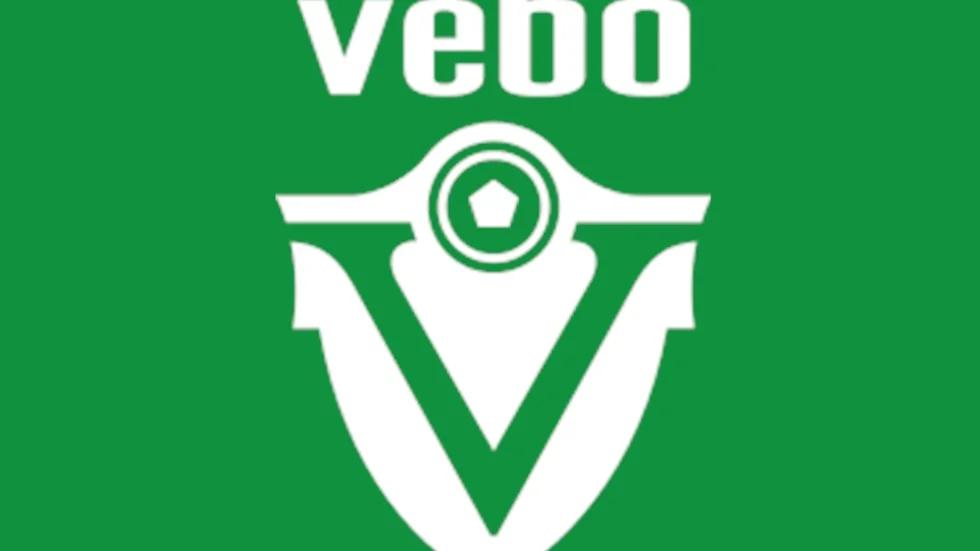 Vebomark IF.