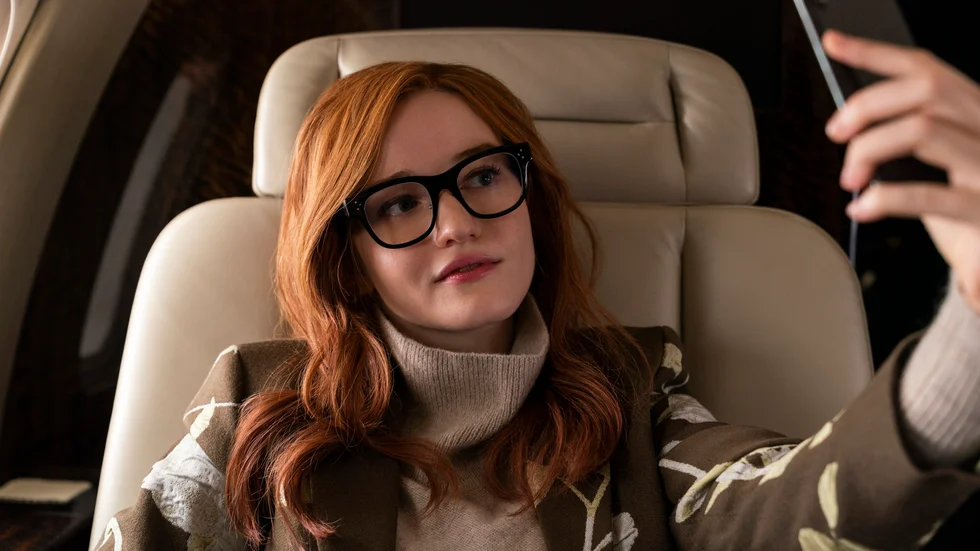 Netflix nya miniserie "Inventing Anna" har fått otroligt mycket uppmärksamhet. Den bygger på verkliga händelser, då en ung kvinna vid namn Anna Sorokin levde jetset-liv i New York och utgav sig för att vara tysk arvtagare.