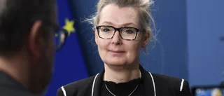 Rätt att ingripa mot bråkiga elever stärks