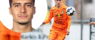 Målkalas när AFC pressade sönder Dalkurd: "Vi ska aldrig vara nöjda"