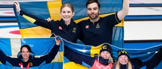 TESTA DIG SJÄLV: Hur mycket kan du om OS-händelserna så här långt?
