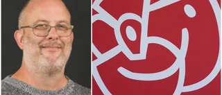Med en ombudsman ska (S) vinna kampen om väljarna 
