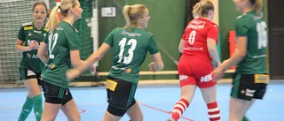 Alla spelare fortsätter: "Det ser väldigt bra ut"