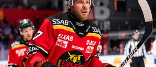 Stjärnan bakom ny seger för Luleå: "Ska börja ta treor nu"