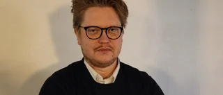 Efter förändringen i Ais-båset: "En helt annan dynamik"