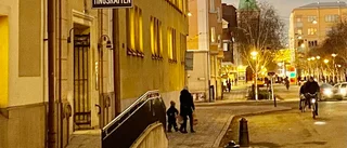 Fängelse för lärarinnan från Norrköping