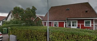 Nya ägare till villa i Motala - prislappen: 3 800 000 kronor