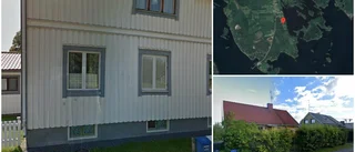 Hela listan: Så många miljoner kostade dyraste villan i Haparanda senaste månaden