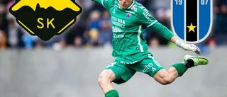 Bryter samarbetet – Uppsalaklubbar går skilda vägar