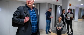 Åklagarens skarpa varning: "Kommer kräva polishämtning"