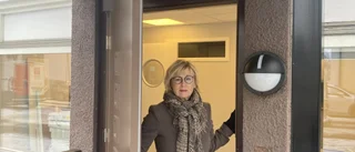 Ordföranden i lokala föreningen: "Vi har blivit besvikna gång efter annan"