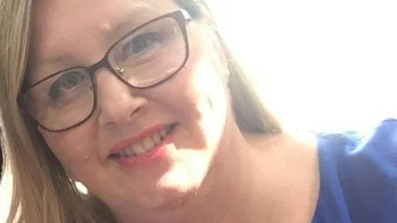 Åsa Spetsioti Svensson bor i byn Xylophagou på Cypern.