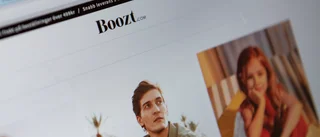 Boozt flaggar för högre vinst