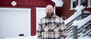 Hemvändaren gör politisk debut i Piteå – varit kommunpolitiker i Gällivare: "Många starka LO-namn"