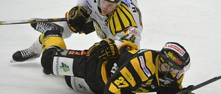 Bilder från första perioden