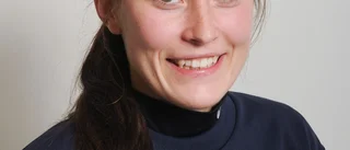 Sunnanåvinst i första hemmamatchen
