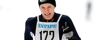Silfver besviken över insatsen
