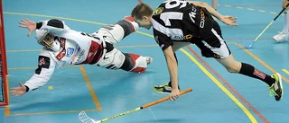 Stannar i IBK