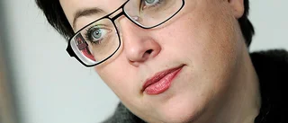 Undrar över arbetsgivaravgift för unga