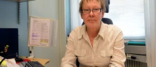 Två chefer lämnar kommunen – tjänsterna kommer ut inom en snar framtid