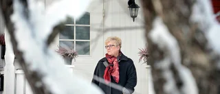 Oro för tuffare ton mot politiker – kommunalrådet Maria Marklund minns hoten