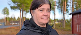 I Malå pågår inventering av boenden i kommunen