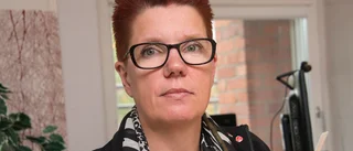 Väsentligt ökad flyktingmottagning väntas