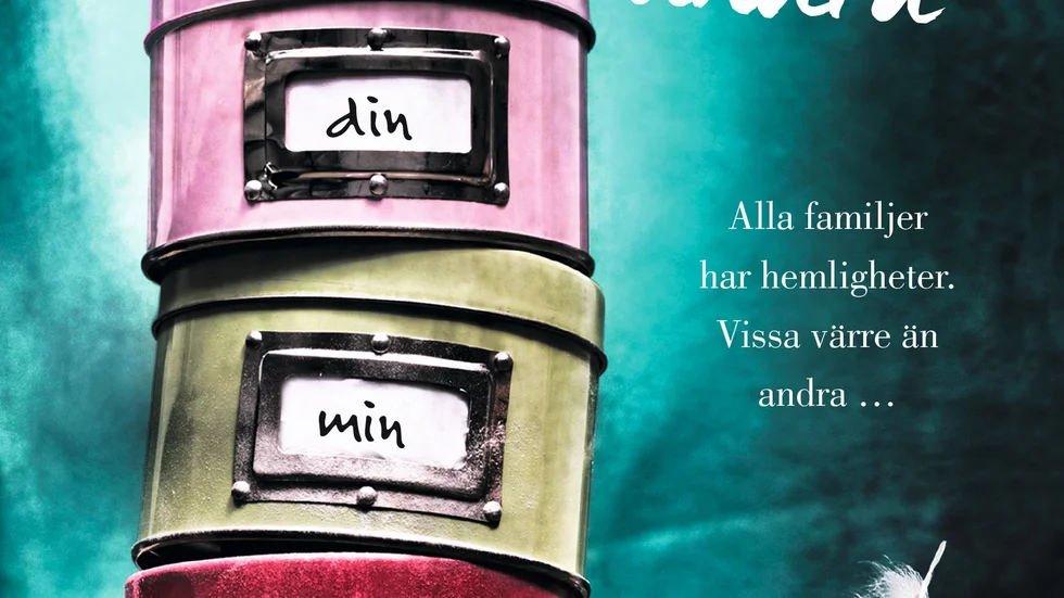 Foto: OKänd.