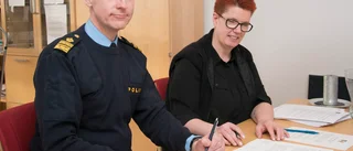 Det här ofoget ska stoppas i Arvidsjaur