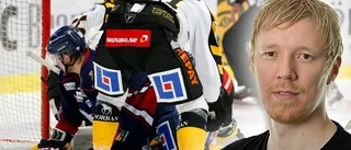 Marklund: Linköping ser inte längre AIK som ett spöke