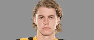 Sebastian Aho får möta sin kompis från juniorlandslaget