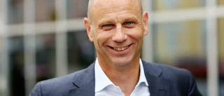 Inwidos strukturåtgärder ska öka lönsamheten