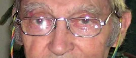 Karl-Levi Andersson