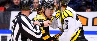 Skellefteå AIK:s taktiska drag stängde ner Brynäs – ”Snackade om det innan”