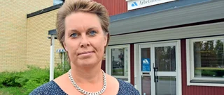 Arbetsförmedlingen: ny chef och nya uppdrag