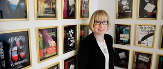 ”Fasen vad rädd jag är” – Norrans recensent får mardrömmar av Kristina Ohlssons nya bok ”Sjuka själar”