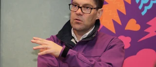 Skellefteå Kraft ska satsa på solenergi