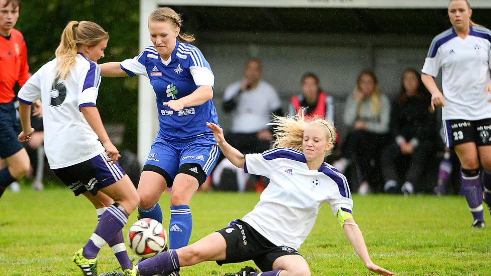 Foto: Jeanette Lövgren.
