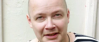 Skrönan – en svår skrivkonst