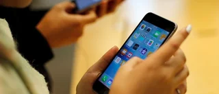 Polisen varnar allmänheten – ny våg av bluff-sms från Coop