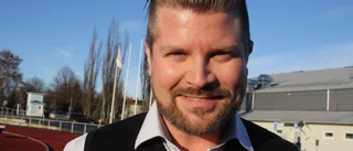 Skellefteåföretag sponsrar Löven och hoppas på heta derbymatcher