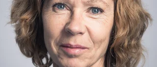 Ny affärsområdeschef för rivigt Skellefteåföretag