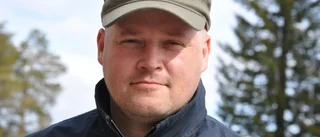 Därför blir Jörgen Stenberg ny ordförande i Malå sameby