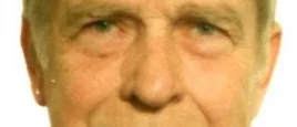 Ivar Furberg