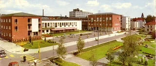 Skellefteå C - 1962
