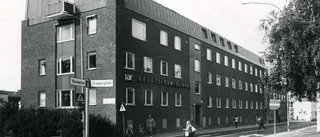Skellefteå C - okänt årtal